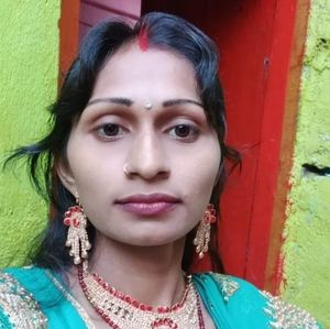 Meet your Posher, Laxman